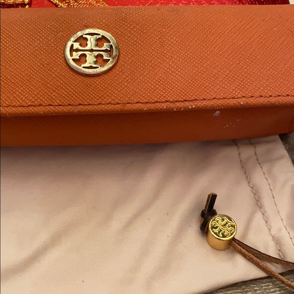 Tory Burch frame - Picture 4 of 4